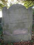image of grave number 82518